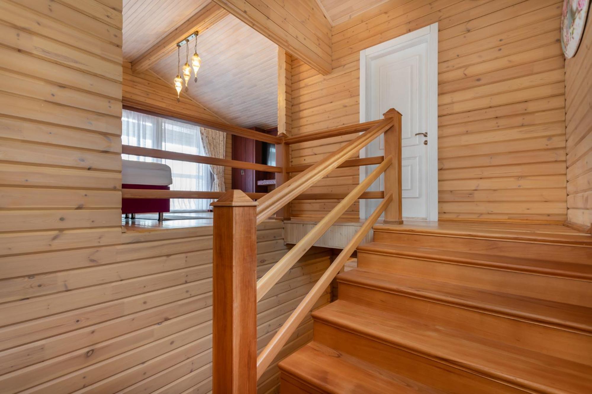 Villa Lucida - Kalkan Hills - Exclusive Villas With Private Pool And Majestic Sea Views Esterno foto