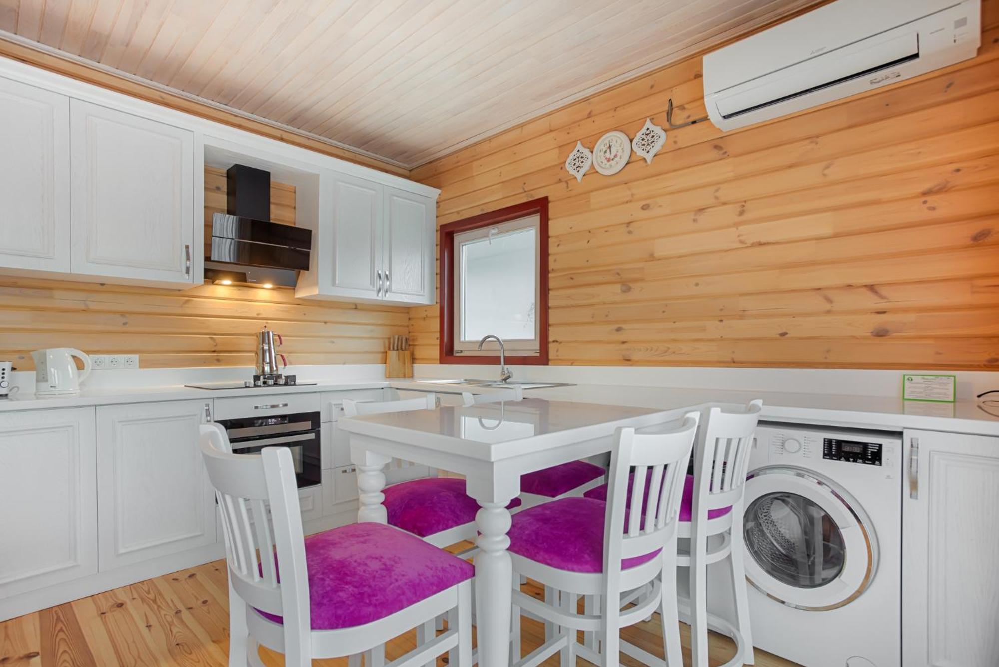 Villa Lucida - Kalkan Hills - Exclusive Villas With Private Pool And Majestic Sea Views Esterno foto